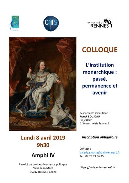 2019-04-08 - Image colloque IODE