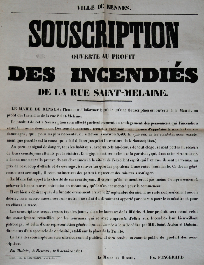 2020-11-10 - J.-F. Tanguy (Incenies à Rennes) - 1