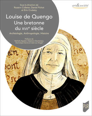 2021-11 - Louise de Quengo