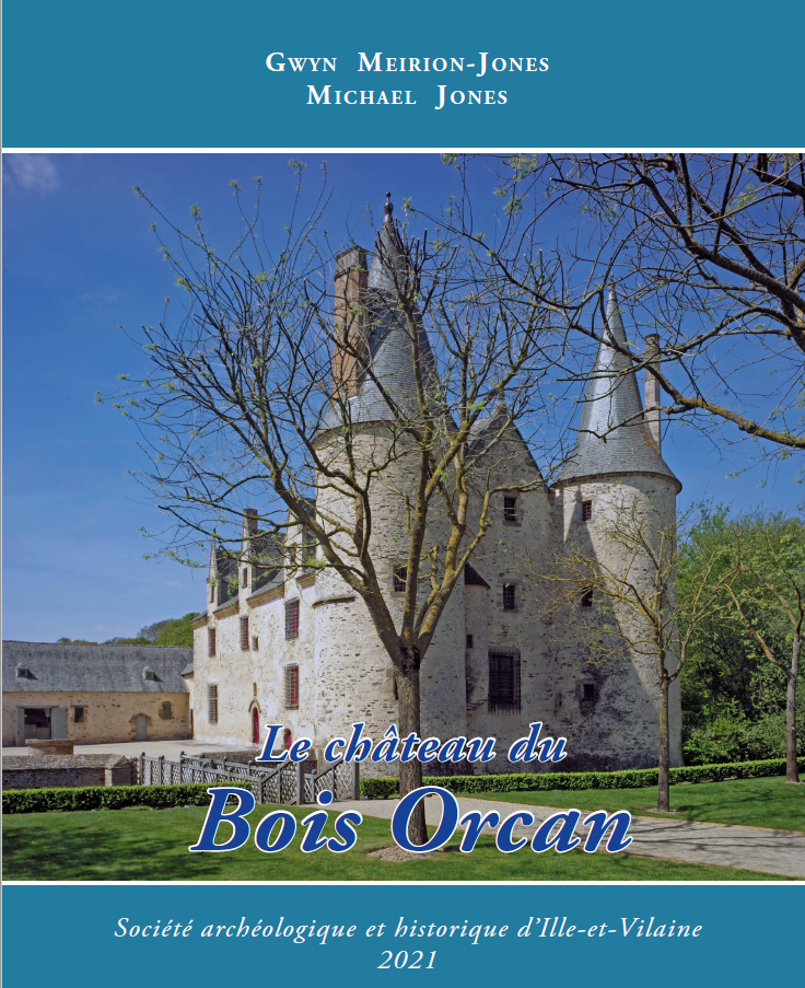 Le Bois Orcan (couverture)