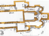 2020-04-07 - 1 (Maxent, plan de l'ancienne église).jpg